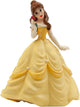 Bullyland Disney La beauté (12401)