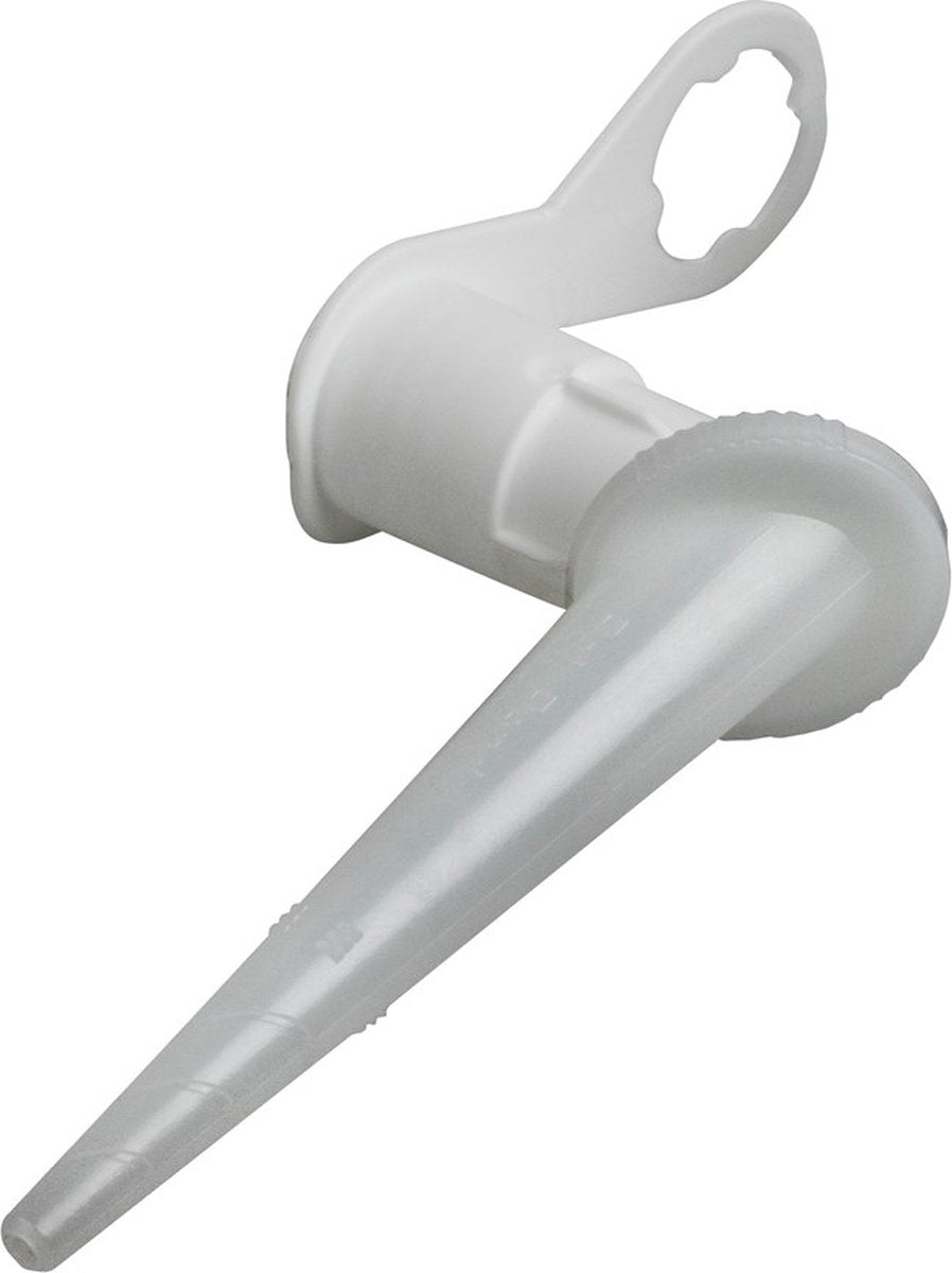 Pointe à motif articulé Wolfcraft | 2 pièces - 4366000