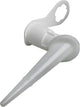 Pointe à motif articulé Wolfcraft | 2 pièces - 4366000