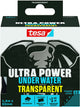 Tesa 1073973 - ultra puissance sous l'eau 1,5mx50mm transparent | 3 pièces