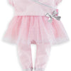 Corolle Mon Poupon PoppenoutFit Dance, 30cm