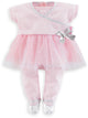 Corolle Mon Poupon PoppenoutFit Dance, 30cm
