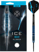 Harrows glace découpée 90% tungstène 26gr