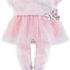 Corolle Mon Grand Poupon - PoppenoutFit Dance, 36cm