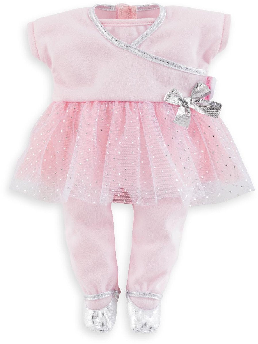 Corolle Mon Grand Poupon - PoppenoutFit Dance, 36cm