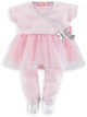 Corolle Mon Grand Poupon - PoppenoutFit Dance, 36cm
