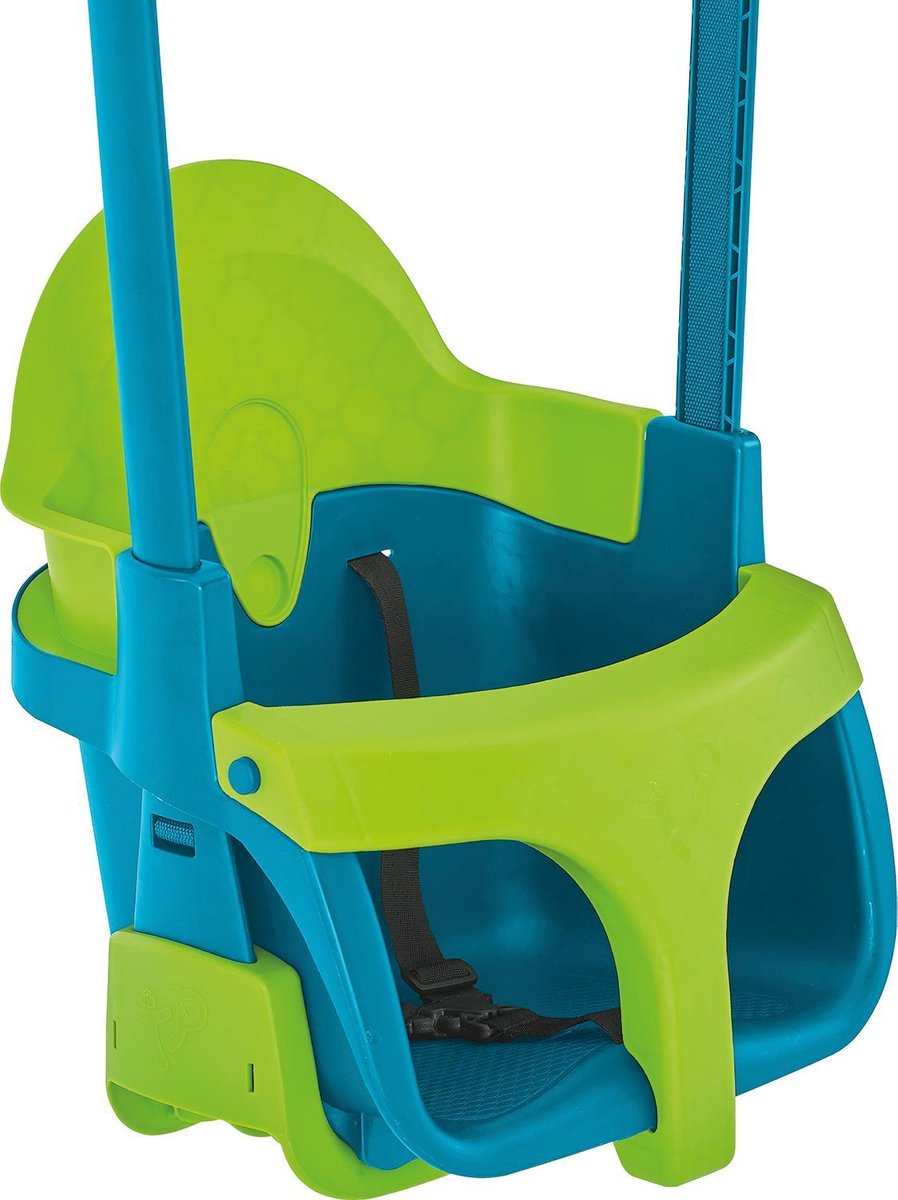 Jouets TP