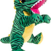 Lumo Stars Hug T-Rex, 15cm