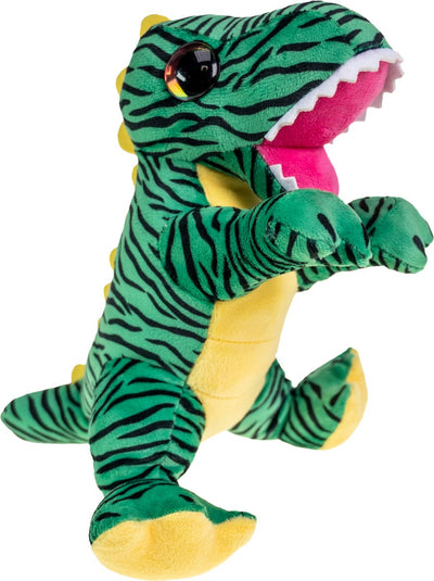 Lumo Stars Hug T-Rex, 15cm
