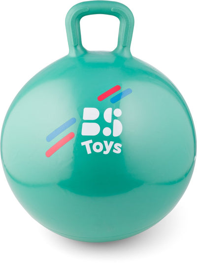 Bs jouets balle Skippy