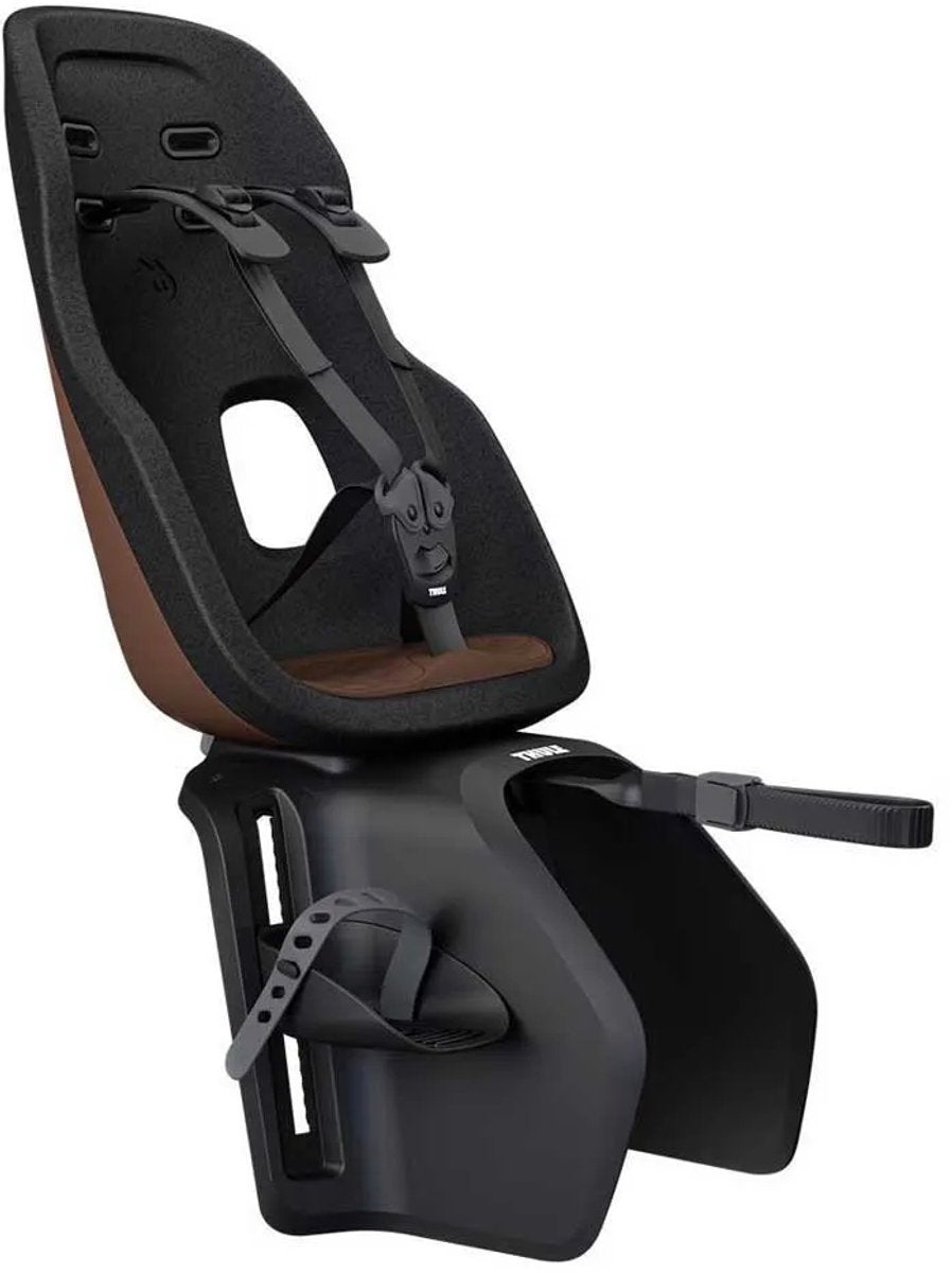 THULE SIÈGE arrière NEXXT 2 MAXI BRORN BRORS