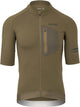 Chemise de cyclisme Gravel Venture hommes