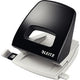 Perforatrice Leitz new nexxt noir 2 trous 16 feuilles