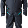 Dirtlej dirt suit core edition coupe ample - combinaison de boue