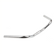 Primax e e steer nsu diemen silver