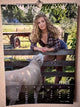 Helma365 Femme d'agriculteur-23 Calendrier des filles d'agriculteur 2023