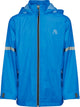 Imperméable Ralka - enfant - bleu - imperméable - taille 140