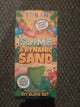 Tuban - ensemble de bricolage sable dynamique slime.