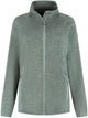 Gilet d'extérieur Kjelvik birte bleu