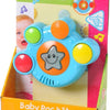 Jouez à Baby Star Drum Small