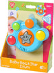 Jouez à Baby Star Drum Small