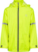 Imperméable Ralka - enfant - jaune - imperméable - taille 176
