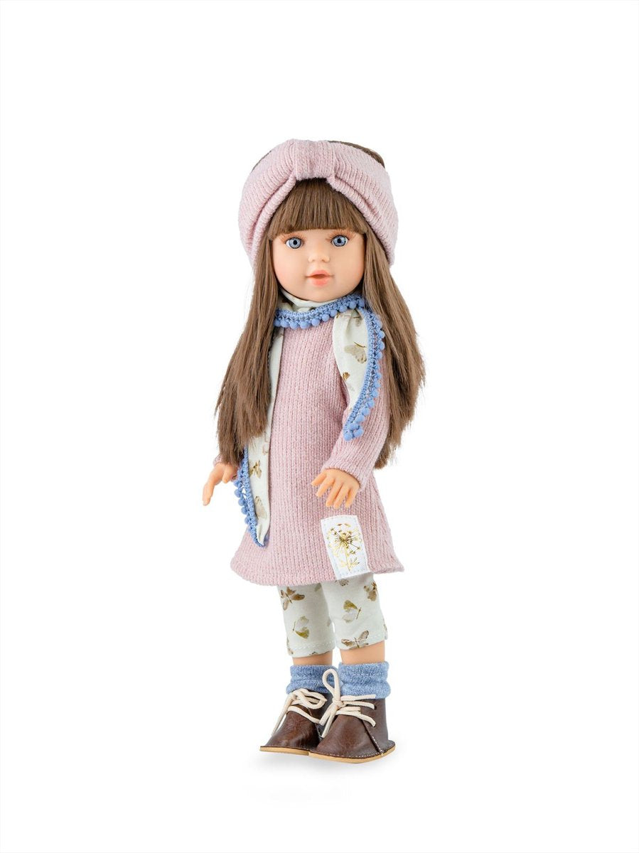 Marina pau - marina stapop – 42 cm