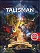 Avalon Hill Talisman Alliances : jeu de société Fate Beckons, extension Talisman, 12+ (Talisman 5e édition requise pour jouer)