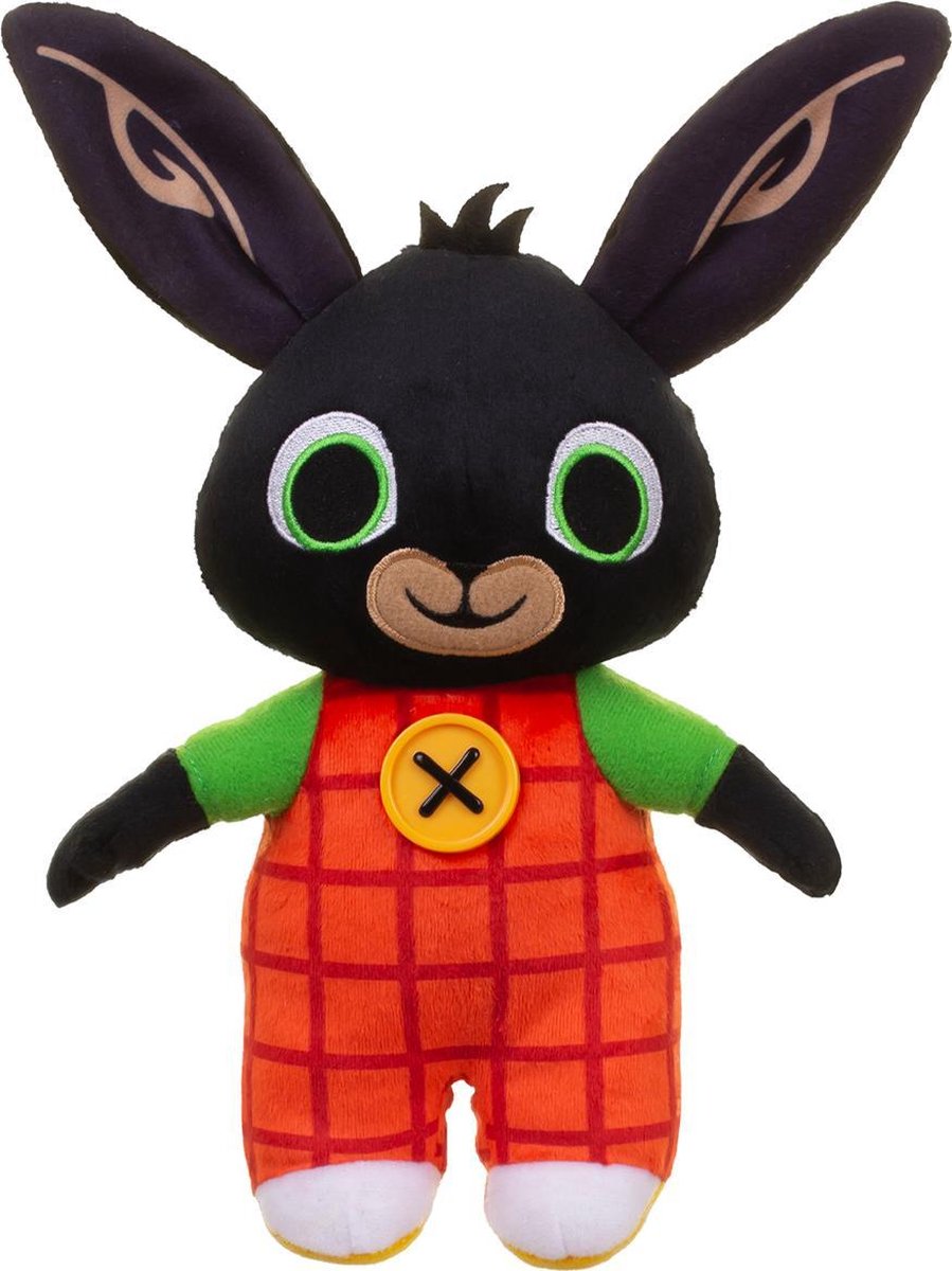 Spectron Hug Bing, 27cm