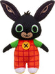 Spectron Hug Bing, 27cm
