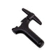 Outil de perforation de chaîne Shimano Tl-Cn28 6-11 vitesses et Nx10
