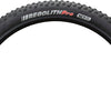 Pneu pliable Kenda regolith pro sct 27.5+