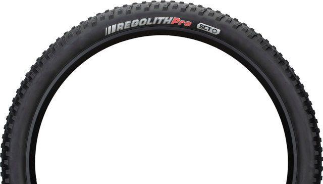 Pneu pliable Kenda regolith pro sct 27.5+