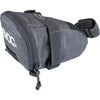 Evoc - sacoche de selle tour carbone gris m 0,7l