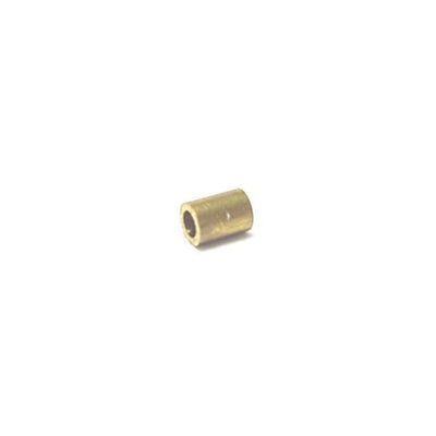 Bofix Soldernipple Gas (25 pièces)