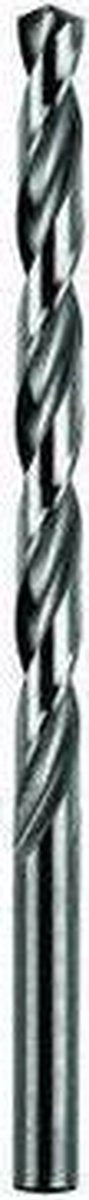 Heller perceuse hss din 340 longue 13,0mm
