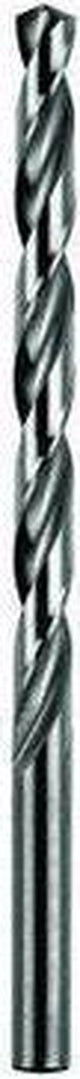 Heller perceuse hss din 340 longue 13,0mm