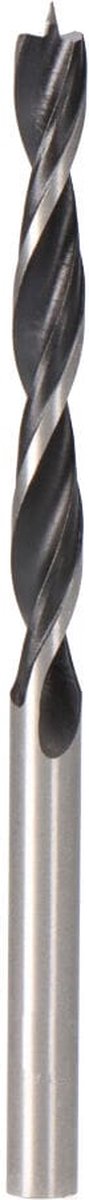 Koma tools foret à bois - 9mm iz28067