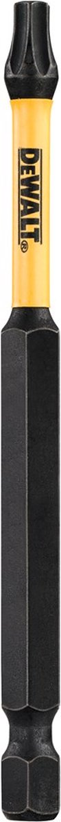 Accessoires Imp Dewalt acte torsion 85mm tx25 - dt70569t-qz