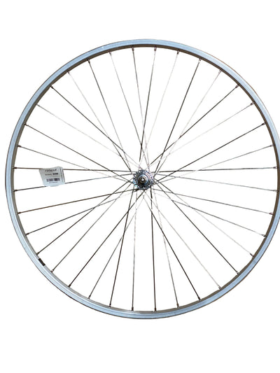 Roland Front Wheel Hybr. 28-15 8-13 8 622 ALU RIG ZIL.