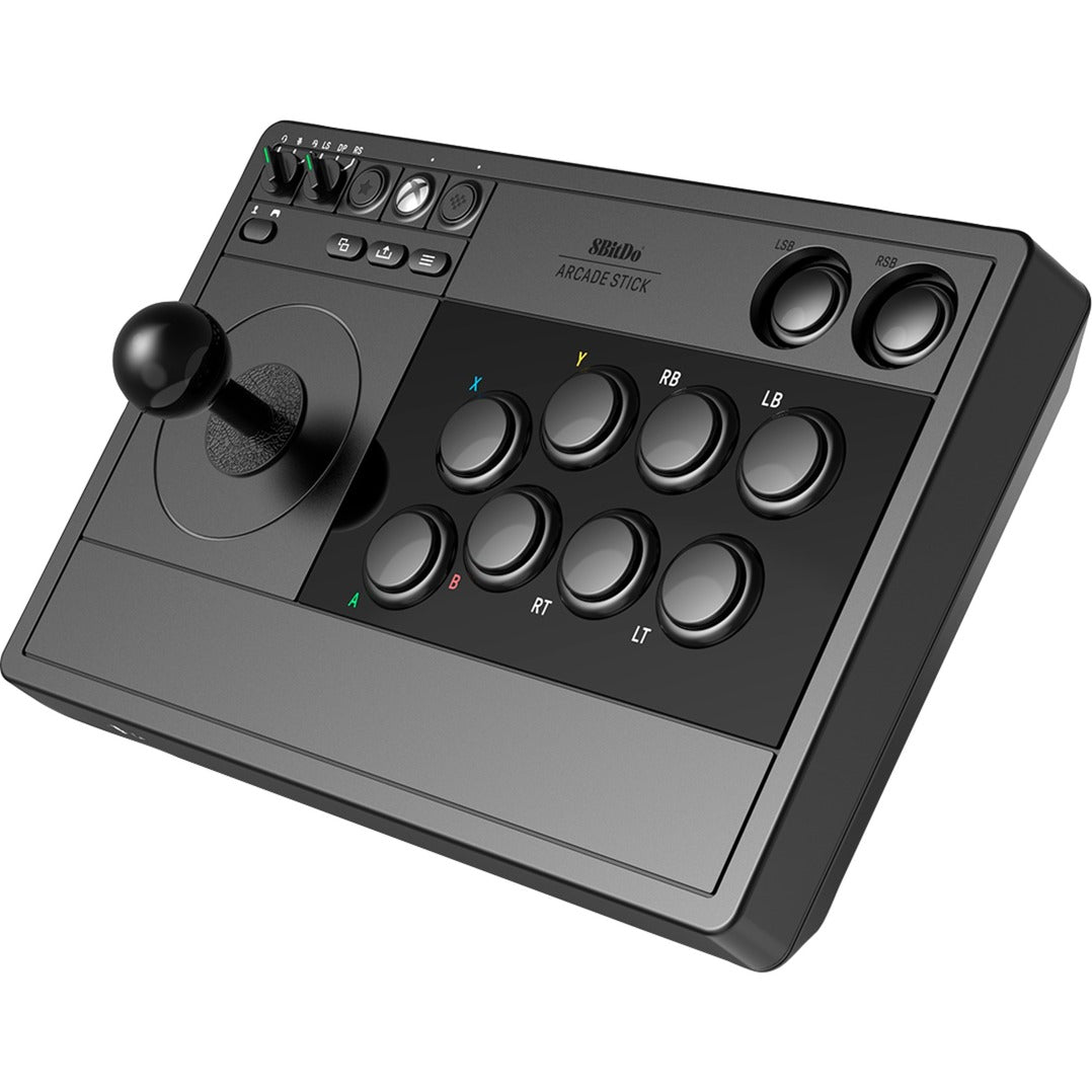 Stick d'arcade 8Bitdo pour Xbox