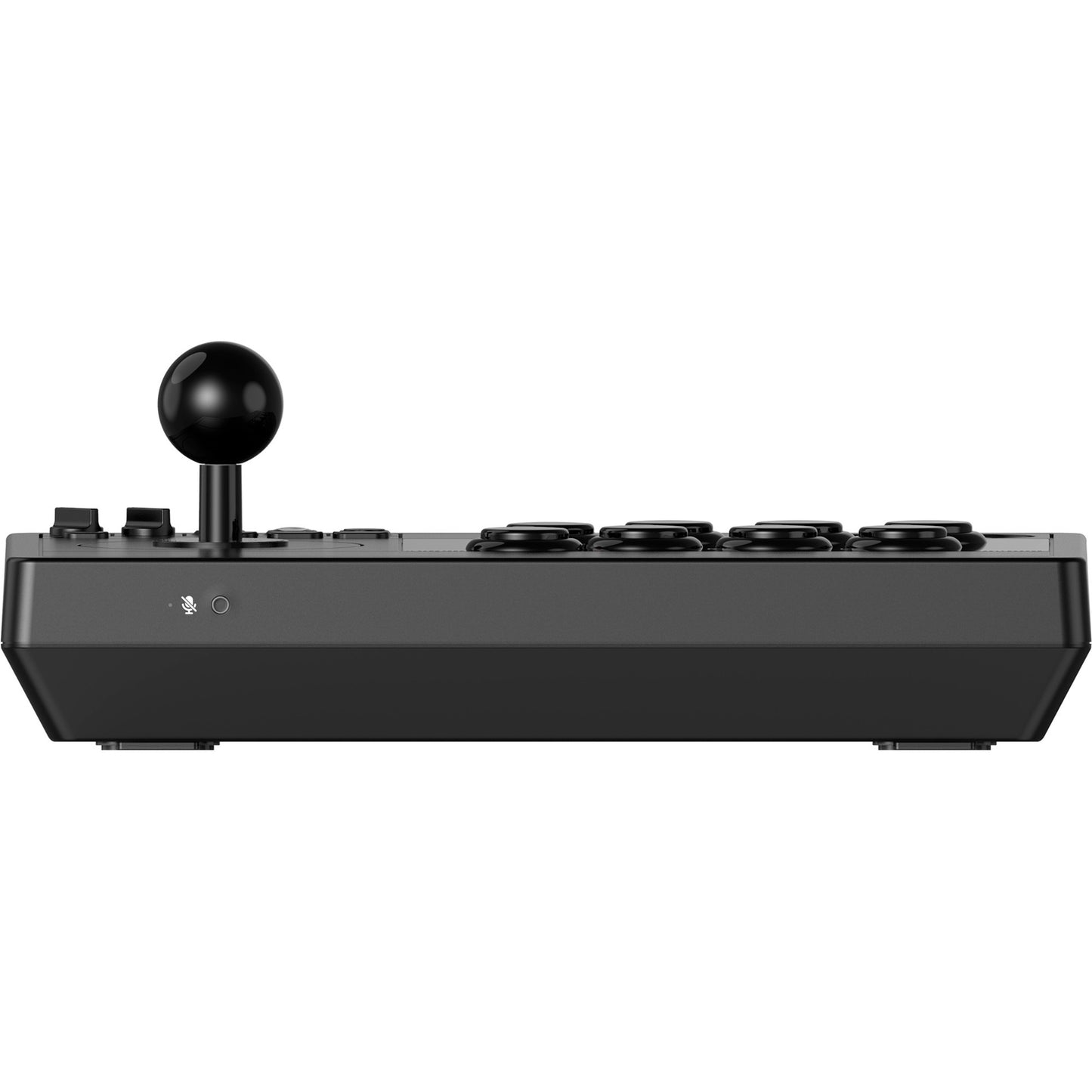 Stick d'arcade 8Bitdo pour Xbox