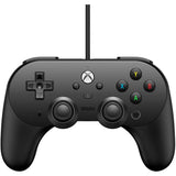 8Bitdo Pro2 Xbox - afbeelding 2