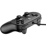 8Bitdo Pro2 Xbox - afbeelding 4