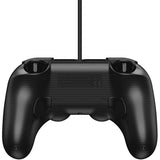 8Bitdo Pro2 Xbox - afbeelding 5