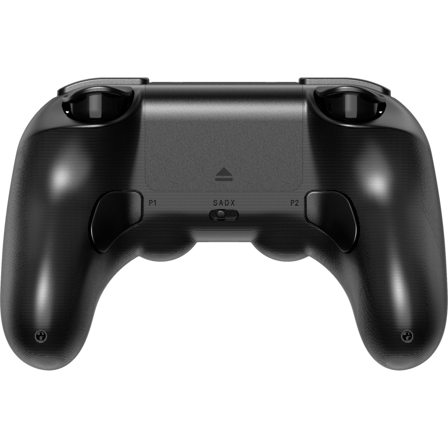 8BitDo 2 Noir