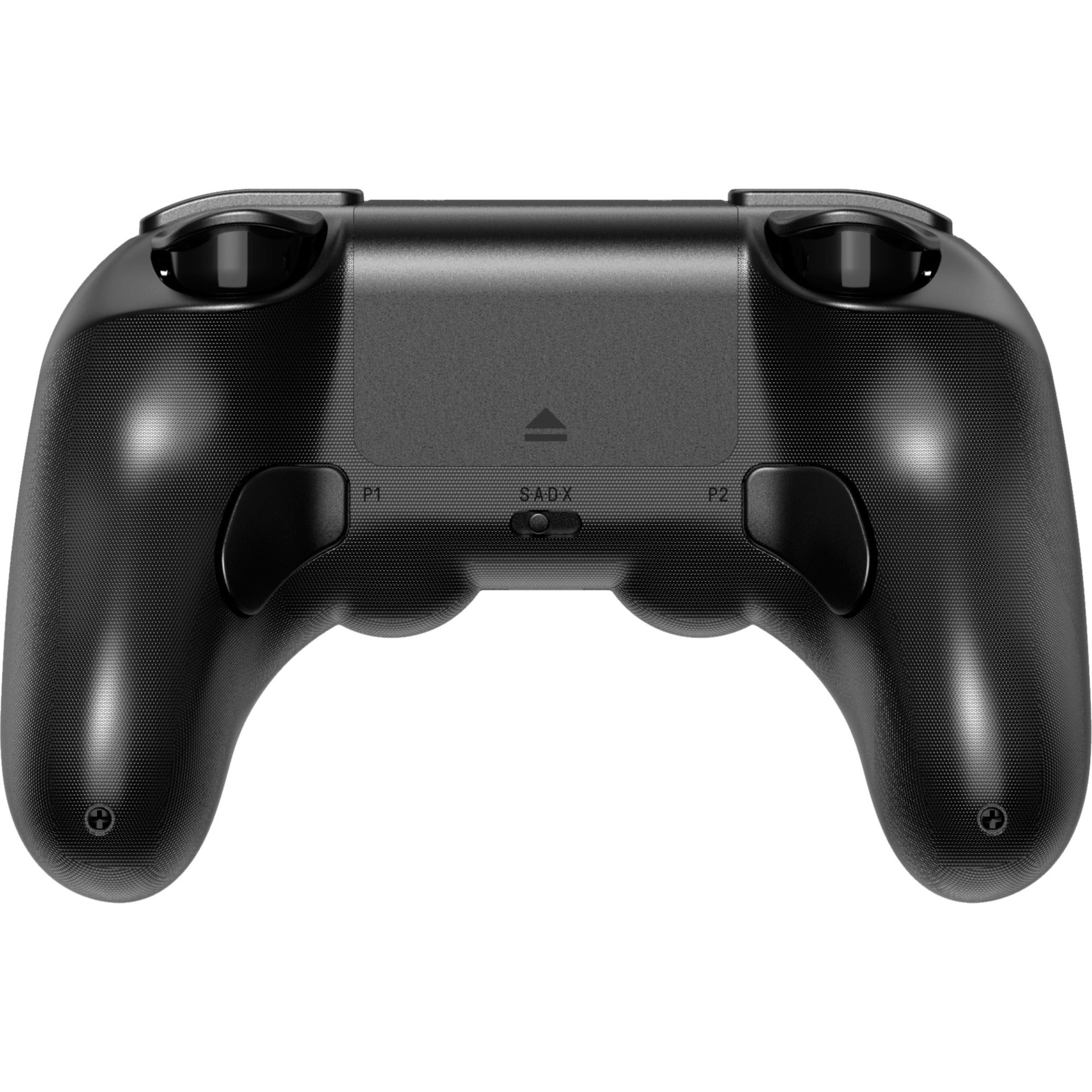 8BitDo 2 Noir