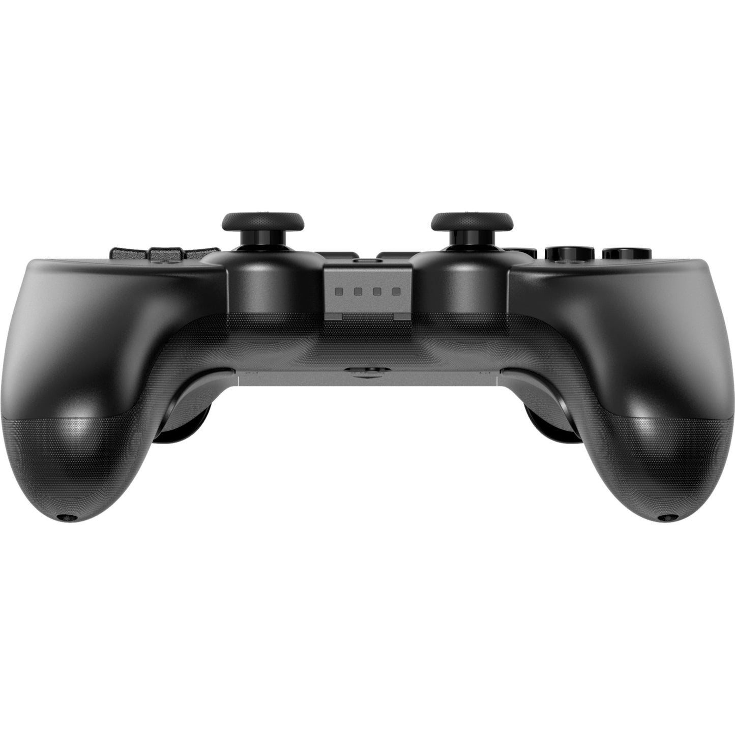 8BitDo 2 Noir
