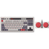 8Bitdo Retro Mechanical Clavier N Édition