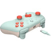 8Bitdo Ultimate 2c câblé